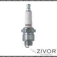 New NGK Spark Plug B6S *By ZIVOR*