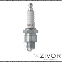 New NGK Spark Plug B7HS-10
