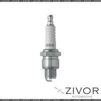 NGK SPARK PLUG For BORGWARD B8HS *By Zivor*