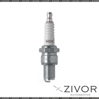 Spark Plug For Lamborghini Espada 400 GT 4.0 V12 (257kw) Coupe Petrol 1968-1981