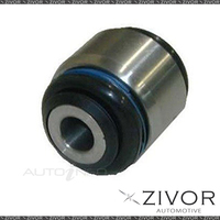New TRANSTEERING Suspension Misc Bush BA5639 