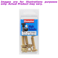 New MACKAY Radiator Hose Misc For HOLDEN SANDMAN HZ 4.1L 2D Van BC19