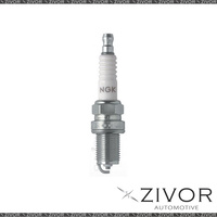 New NGK SPARK PLUG For SSANGYONG BCP5ES
