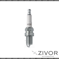 NGK SPARK PLUG For NISSAN BCP6ES *By Zivor*