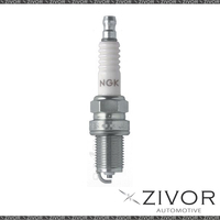 New NGK Spark Plug BCP7ES *By ZIVOR*