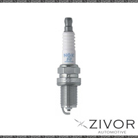 Resistor Spark Plug For Honda Integra 1.8 (DA9) Hatchback Petrol 1989-1993