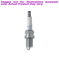 New NGK Spark Plug For TOYOTA CELICA 4WS ST183R 2.0L 2D Liftback BCPR5EY-11