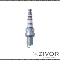 New NGK SPARK PLUG For JAGUAR BCPR6EIX-11