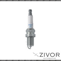 NGK SPARK PLUG For TOYOTA BCPR6EY-11 *By Zivor*