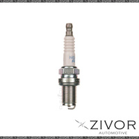 New NGK SPARK PLUG For ASTON MARTIN BCR8ES