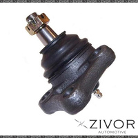 PROTEX Ball Joint-Front Lower For MAZDA LUCE HC 4D H/Top RWD 1983-1988 #BJ100
