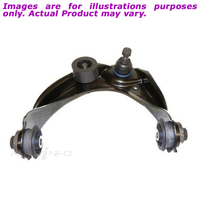 PROSTEER Suspension Control Arm Left For MAZDA MAZDA6 GY GY3W 2.3L BJ1031L-ARM