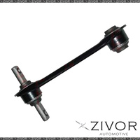 New PROTEX Control Arm - RR For HONDA CRV RD 4D SUV 4WD 1995 - 2001 BJ1121R-ARM