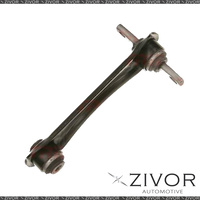 New PROTEX Control Arm-Rear For HONDA CRV RD 4D SUV 4WD 1995-2001 BJ1122L-ARM