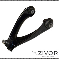 PROTEX Control Arm-FR UPP For HONDA CRV RD 4D SUV 4WD 1995-2001 #BJ1129L-ARM