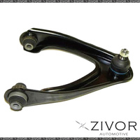 PROTEX Control Arm - FR UPP For HONDA CRV RD 4D SUV 4WD 1995-2001 #BJ1129R-ARM