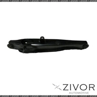 New PROSTEER Control Arm-Rear For HONDA CRV RD 4D SUV 4WD 1995-2001 #BJ1130R-ARM