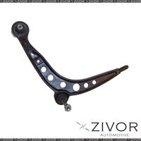 PROTEX Control Arm - FR LOW For BMW 320i E36 2D Cpe RWD 1992-1995 #BJ1177R-ARM