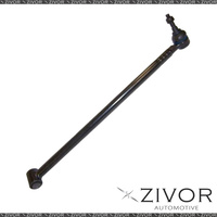 PROTEX Control Arm-Rear For MAZDA TRIBUTE CU 4D SUV 4WD 2000-2006 BJ1260R-ARM