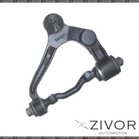 PROTEX Control Arm-FR UPP For TOYOTA HIACE LH184R 3D 2000-2005 #BJ1277R-ARM