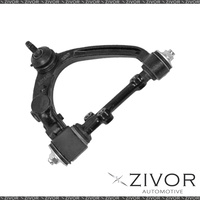 PROTEX Control Arm-FR LOW For TOYOTA HIACE RCH47R 3D 1997-1999 #BJ1279R-ARM