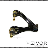 PROTEX Ball Joint - Front Upper Left For HONDA ODYSSEY RA #BJ1528L-ARM