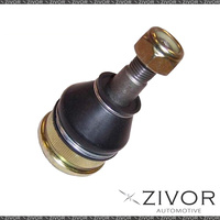 PROTEX Ball Joint-Front Upper For MAZDA MAZDA6 GG 4D H/B FWD 2002-2008 #BJ1631