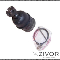 Ball Joint - Front Lower For NISSAN BLUEBIRD 910 4D Sdn RWD 1981 - 1986