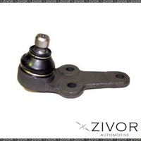 PROTEX Ball Joint-Front Lower For FORD FOCUS LR 2D H/B FWD 2000-2005 #BJ1879
