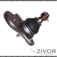PROTEX Ball Joint-Front Upper For FORD COURIER PB 2D Ute RWD 1981-1985 #BJ194
