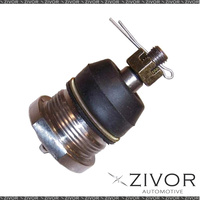 PROTEX Ball Joint - Front Upper For MAZDA E1300 . 3D Van RWD 1978 - 1979 BJ196