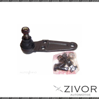 Ball Joint - Front Lower Right For VOLVO 240,262C,245,264,242,265,244