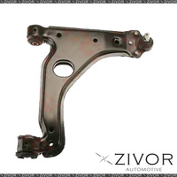 PROTEX Control Arm-FR LOW For HOLDEN ASTRA AH 4D H/B FWD 2004-2010 BJ2030R-ARM