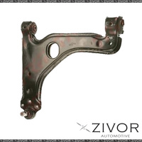PROTEX Control Arm-FR LOW For HOLDEN ASTRA AH 4D Wgn FWD 2005-2010 BJ2031L-ARM