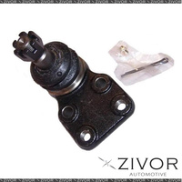 PROTEX Ball Joint-Front Lower For ISUZU RODEO KBD 2D Ute 4WD 1982-1988 #BJ204