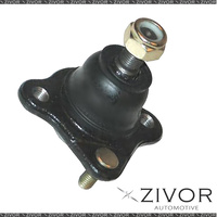 PROTEX Ball Joint-Front Upper For NISSAN VANETTE C122 3D 1980-1988 #BJ210