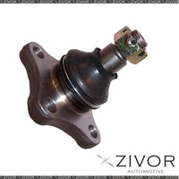 Ball Joint - Front Lower For MITSUBISHI TRITON MG 2D C/C RWD 1989 - 1990