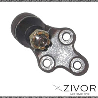 PROTEX Ball Joint-Front Lower For TOYOTA CARINA AT150R 4D L/B 1984-1988 #BJ233