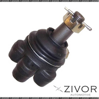 PROTEX Ball Joint-Front Upper For MITSUBISHI EXPRESS SF 3D 1986-1990 #BJ275