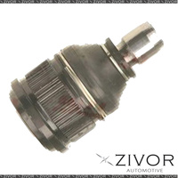 PROTEX Ball Joint-Front Lower For MAZDA MAZDA3 BK 4D H/B FWD 2003-2009 #BJ2752