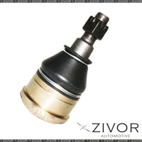 PROTEX Ball Joint - Front Lower For HONDA CRV RD 4D SUV FWD 2001 - 2004 BJ3002