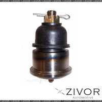 PROTEX Ball Joint - Front Upper For MAZDA RX-4 . 4D Sdn RWD 1974-1977 #BJ307