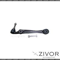 Control Arm-FR Lower For FORD TERRITORY TS,TX GHIA SX 4.0L 4D SUV BARRA 2004-05
