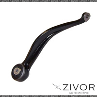 Leading Arm (Radius) - FR For FORD TERRITORY SY 4D SUV AWD 2005 - 2011
