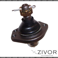 PROTEX Ball Joint-Front Upper For TOYOTA CROWN MS53R 4D 1967-1971 #BJ309