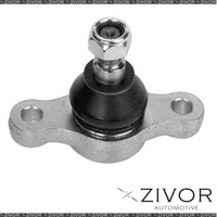  Ball Joint - Front Lower For HYUNDAI SONATA EF 4D Sdn FWD 1998 - 2000