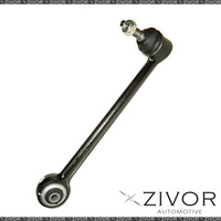 Control Arm - FR LOW For HOLDEN CALAIS VE 4D Sdn RWD 2006 - 2013