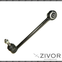 Control Arm - FR LOW For HSV MALOO GXP VE 2D Utility RWD 2010 - 2011