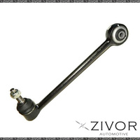 PROTEX Control Arm-FR LOW For HSV W427 VE 4D Sedan RWD 2008-2009 #BJ3310L-ARM