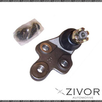 Ball Joint - Front Lower Right For TOYOTA CAMRY ACV36R 4D Sdn FWD 2002 - 2006